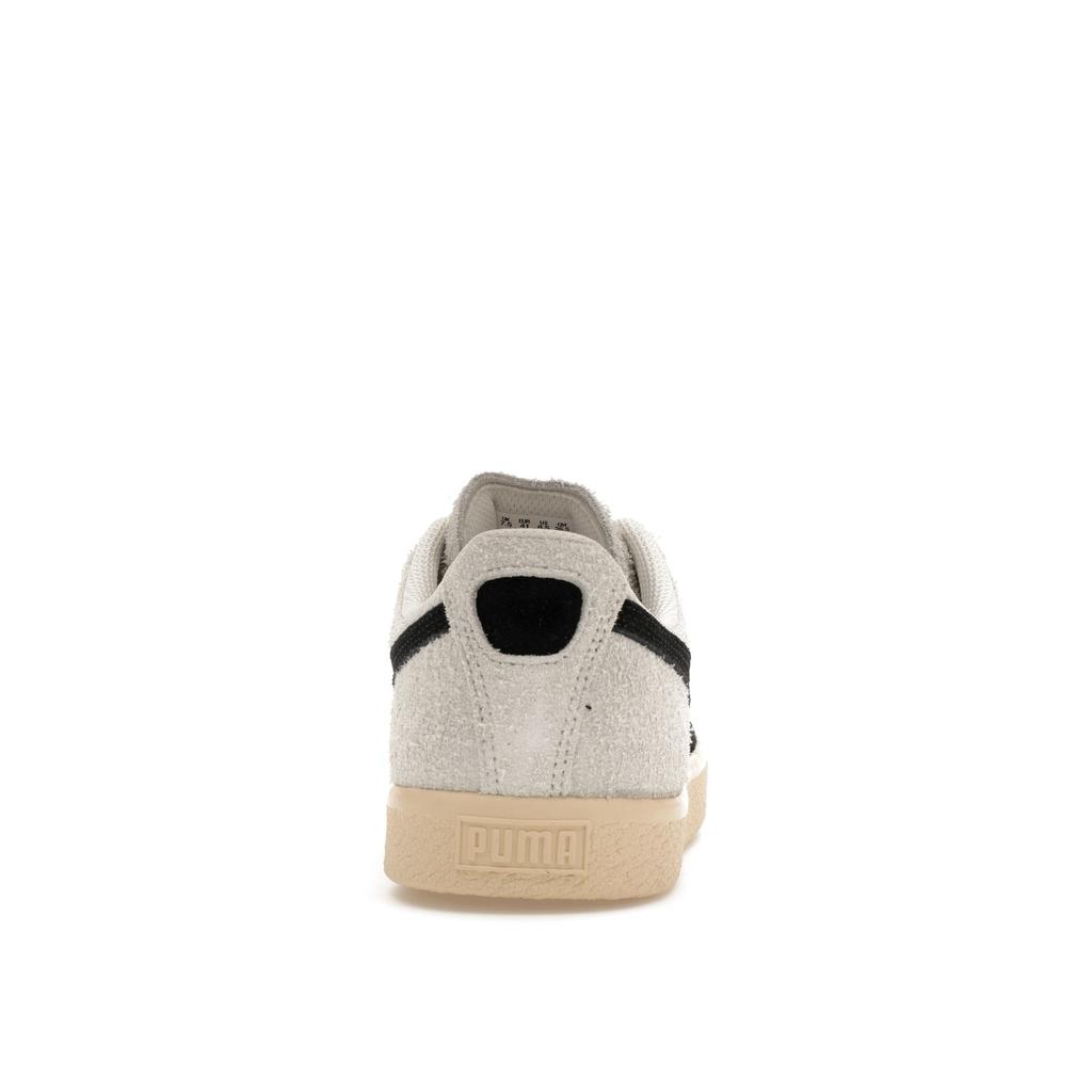 Puma R78 Decon Unisex White Black 393115-01