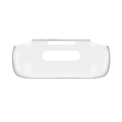 Protector Cover Silicone Skin Sleeve for Retroid Pocket 5 Gamepad Dustproof Housing Protective Case Game Console Shell