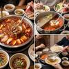 Long Handle Strainer Rustless Steel Draining Spoon Comfortable Grip Filter Colander  Restaurant