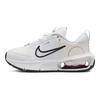 Nike Air Max Interlock PS White Photon Dust Kids Sneakers University-Red Black DC9289-100