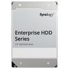 Dispozitive de stocare – Hard disk-uri interne