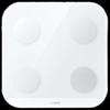 Huawei Smart Body Fat Scale 3 (CN version)