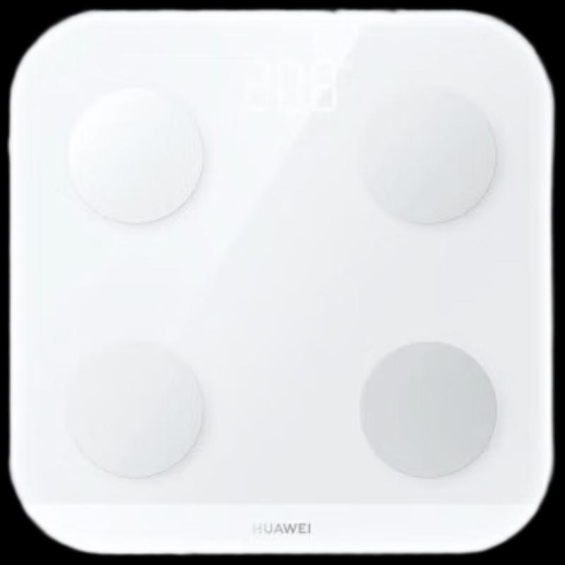 Huawei Smart Body Fat Scale 3 (CN version)
