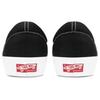 Slip-On Og Classic Lx 'Black' VN0A45JK1WX