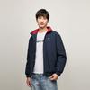 Tommy Hilfiger Puffer Jacket Men's DM0DM19661
