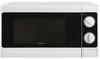 Amica Amg 20M70 V Microwave Oven