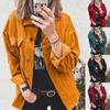 Vestes et manteaux – Vestes
