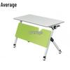 Folding Office & Training Table