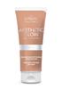 Ceramidowo-peptydowa Maska Żelowa Aesthetic Glow Farmona Professional 200ml