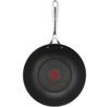 Wok Pan Tefal Jamie Oliver Home Cook 28 Cm (E3041934)