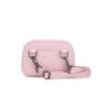 Kangol Kids Padded Wallet Pink Rf 0851