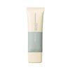Frudia Refrust Essential Blending Hand Cream Greenery 50g