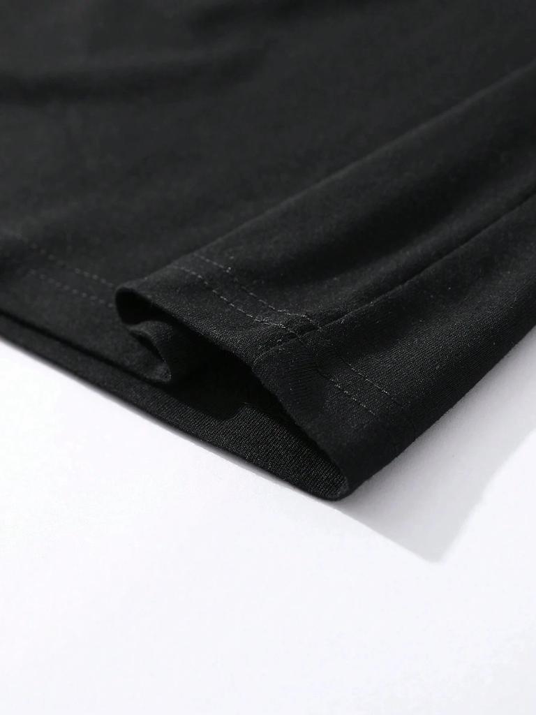 I Am Okey Rabbit Cute Funny Printing Female Women T-Shirt  O-Neck T Shirts Street Hip Hop Clothing Breathable Soft Short Sleeve