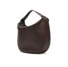 Сумка Armani Exchange Armani Exchange XW000915 AF11902 U6304 коричневый