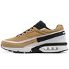 Sapatos Casuais com Amortecimento a Ar em Malha Sapatos Masculinos Sapatos Femininos Antiderrapantes Resistentes ao Desgaste Sapatos Esportivos Esportivos Masculinos
