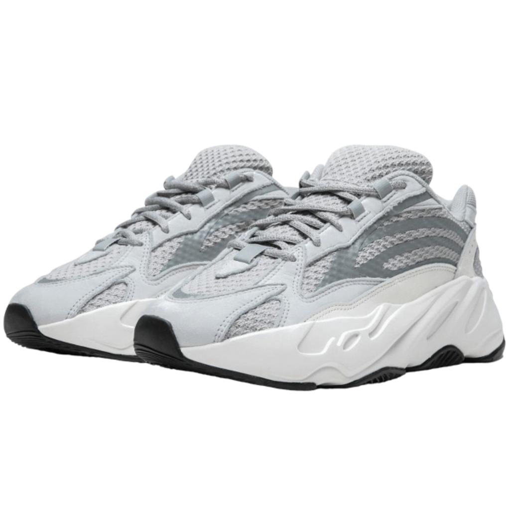 Yeezy 700 V2 Static