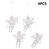 4PCS