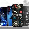 Capas para telemóveis – Para-choques para smartphones