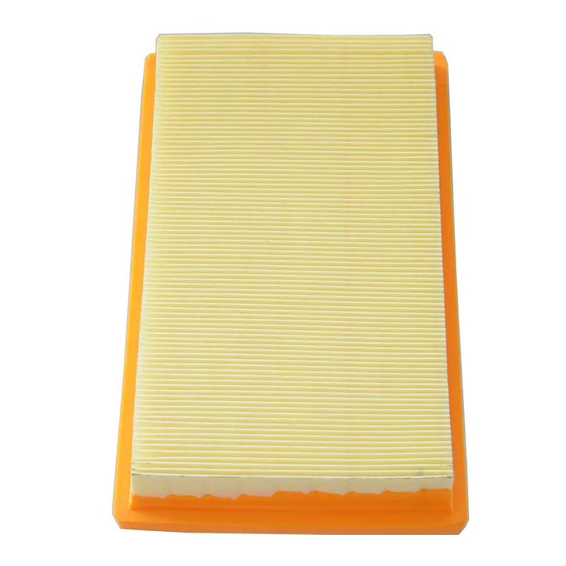 Engine Air Filter 17801-77050 For TOYOTA C-HR AX10 Camry 2017 GR86 ZN8  RAV4 Hybrid WILDLAND LEXUS ES300h RX450h UX200 Parts