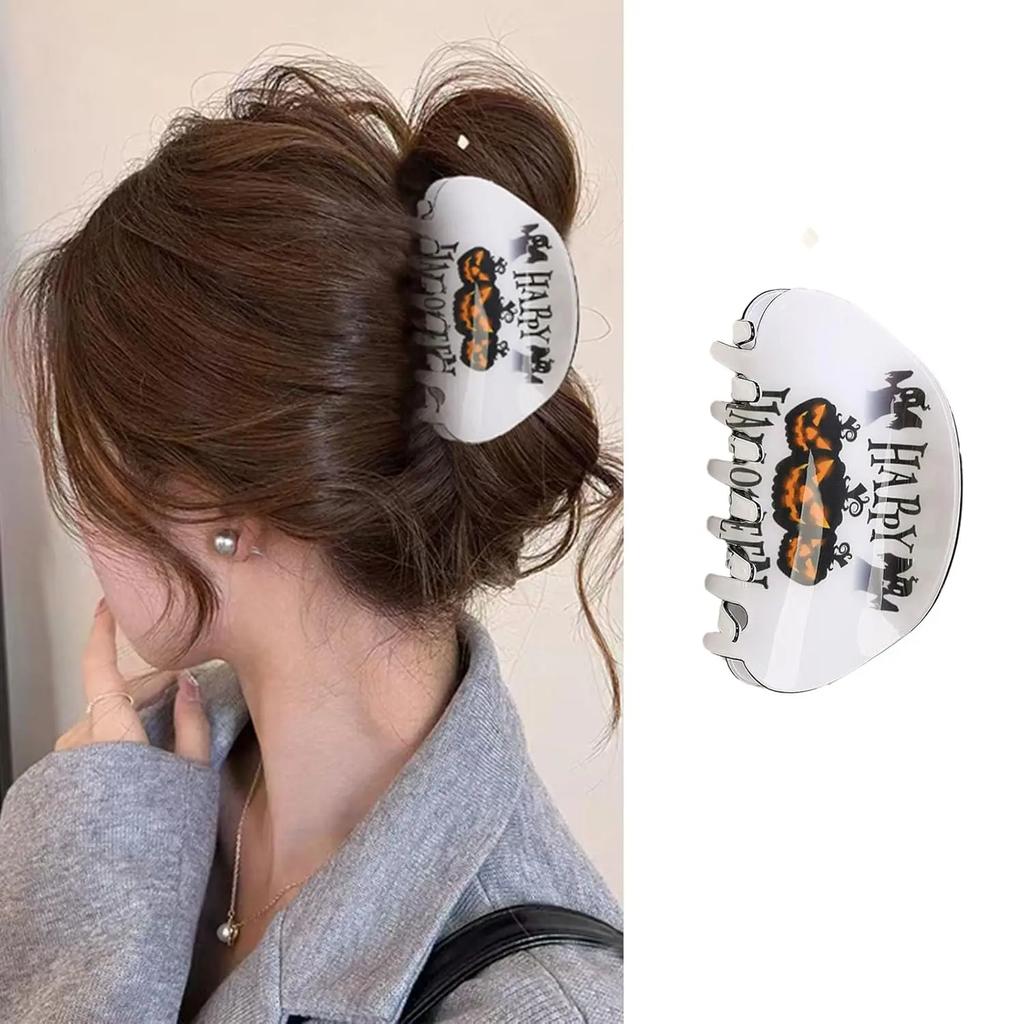 5PCS 18cm Colorful Scrunchies High Ponytail Rubber Bands Knotted Hair Ropes Hair Accessories Hair Loop Headwear Lady Girl Women