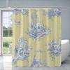 Folding Partition Bathroom Curtain For Quarto Things For The Bathroom Sets Full Set Shower Shower Curtain Curtains