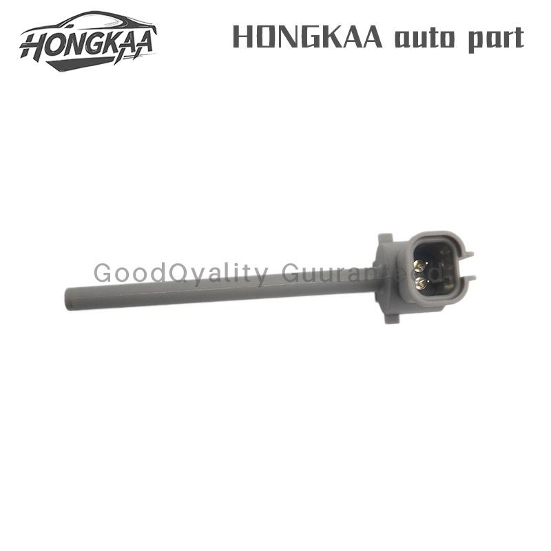 81274210232 8127421-0232 for MAN F2000 TGA TGS TGX Neoplan Tourliner Volkswagen VW Crafter Coolant Level Sensor Auto Spare Parts