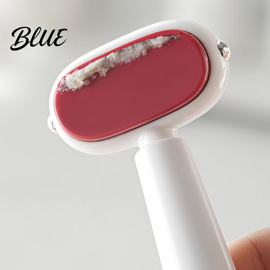 Double Sided Pedicure Tool Double-Sided Foot File Stainless Steel Callus Remover for Dry Hard Skin Coarse Skin Cracked Heels And Fine Grit
