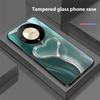 Gradual Love Big For Honor Magic 6 50 70 90 Lite X7b 200 Pro Nova 10 Nova 5T X6 P30 Pura 70 Ultra Tempered Glass Phone Case