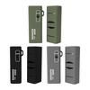 Portables Silicone Carrying Case Protective Storage Bag for No. 15 150W Power Banks, Case Only
