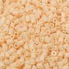 Plastic Fusion Bean Collar Supplement Pack 2.6mm Supplement Pack Children's 3D Puzzle Panel Collar Pack