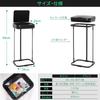 1 with sensor garbage bag Garbage bag for 20L to 30L Easily fits in narrow spaces Comes with a lid Comes with an automatic sensor Uses 2 AA batteries