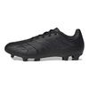 Adidas Copa Pure.3 FG Nightstrike Pack Unisex Sneakers Black Core-Black HQ8940
