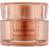 The Retino Time Wrinkle Cream 30g