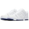 Nike Sb Air Force 2 Low Kevin Bradley Skateboard Shoes AO0298-114