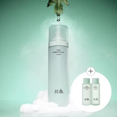 Young Artemisia Trouble Mist 120ml