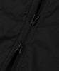 Verdnt Nylon Essential Windbreaker [Black]