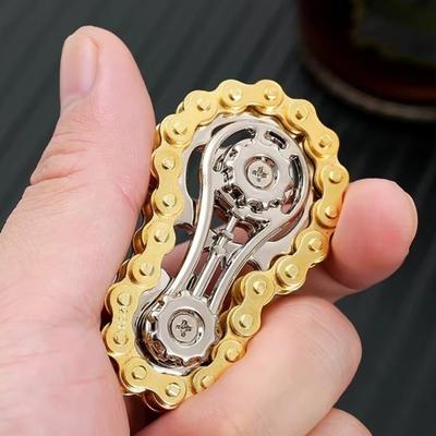 Trendige & Scherzartikel – Fidget-Spinner