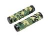 Giza Bar Tape and Grips Camouflage VLG-852AD2