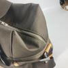 Louis Vuitton M93015 Damier Geant Suvlan 2WAY Travel Bag Crossbody Duffle Bag