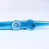 Instrumente de suflat – Kazoo