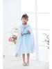 Magical Flashing Princess Wand with Sound & Light for Girls - Role Play Toy