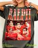 RALPH Vintage Shirt, Ralph Homage Tshirt, Ralph Fan, Ralph Retro 90s Sweater, Ralph Merch #saf