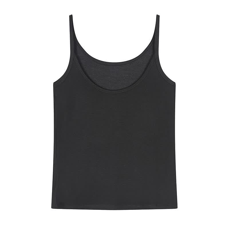 Less 2026 Autumn Short Round Neck Long Sleeve T-Shirt