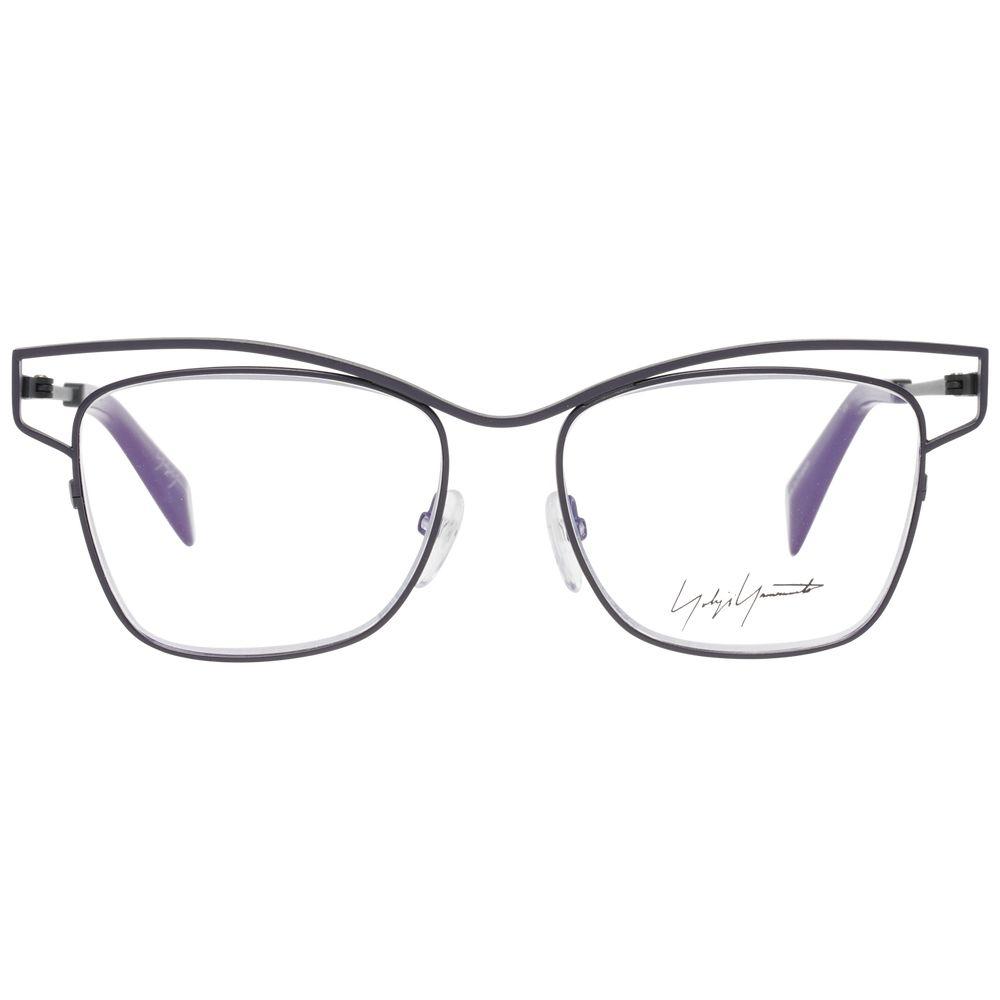 Yohji Yamamoto  Women Optical Women S frameS Gray