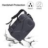 MOSISO Camera Backpack Photography Camera Compatible with Camouflage Waterproof Hard Case with Tripod Stand Laptop Divider DSLR/SLR/Mirrorless Bag,