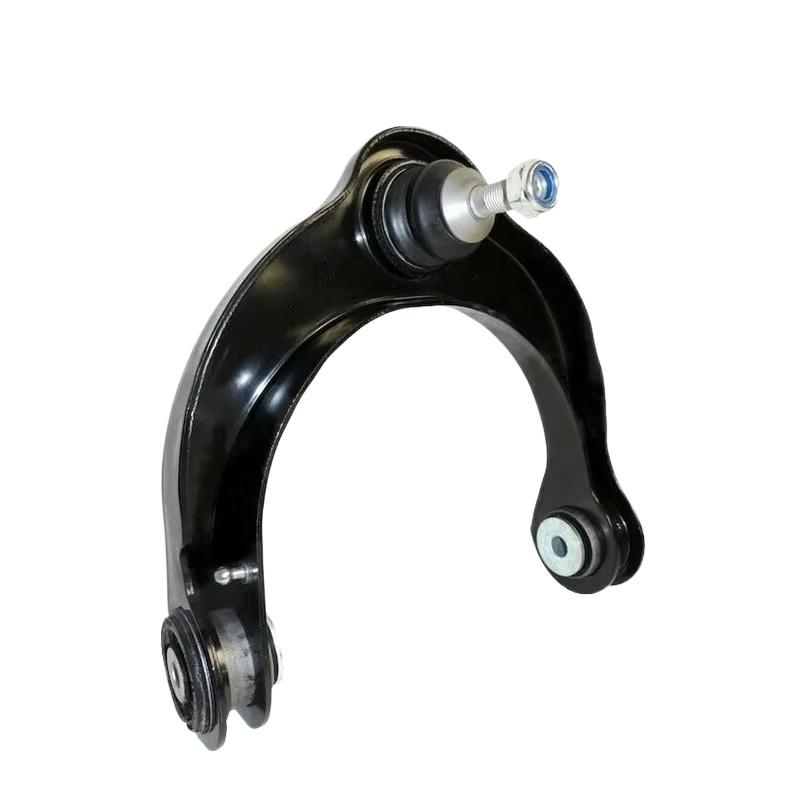 Auto Suspension Parts for Jeep Grand Cherokee WK WK2 2010- Front Upper Control Arm  68282329AA 68282328AA