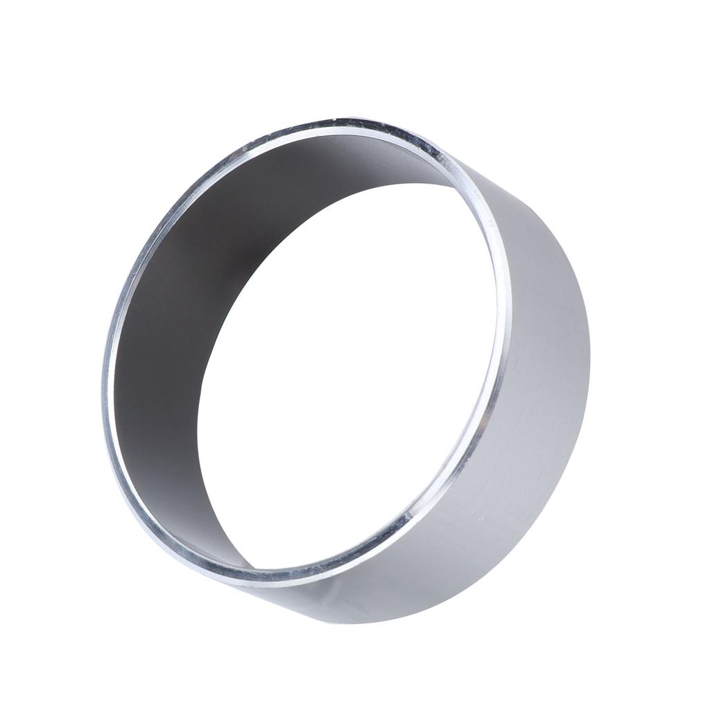 Air Compressor Cylinder Sleeve Aluminium Alloy Silent Oil Free Accessory 550W for OTS