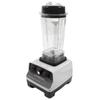 Licuadora profesional de 3000 W y 2 L para encimera, exprimidor eléctrico para cocina