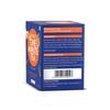 Society One Minute Tea 24 sachet  Pack of 1 Travel Masala Tea 336 g Quick Kadak Brew With Indian Spices