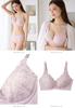Maternity nursing supervised by a midwifery made with fits with gummy for and fluffy bra for size M lavender lace [ANGELIEBE] bra, bra, clinic, moms,